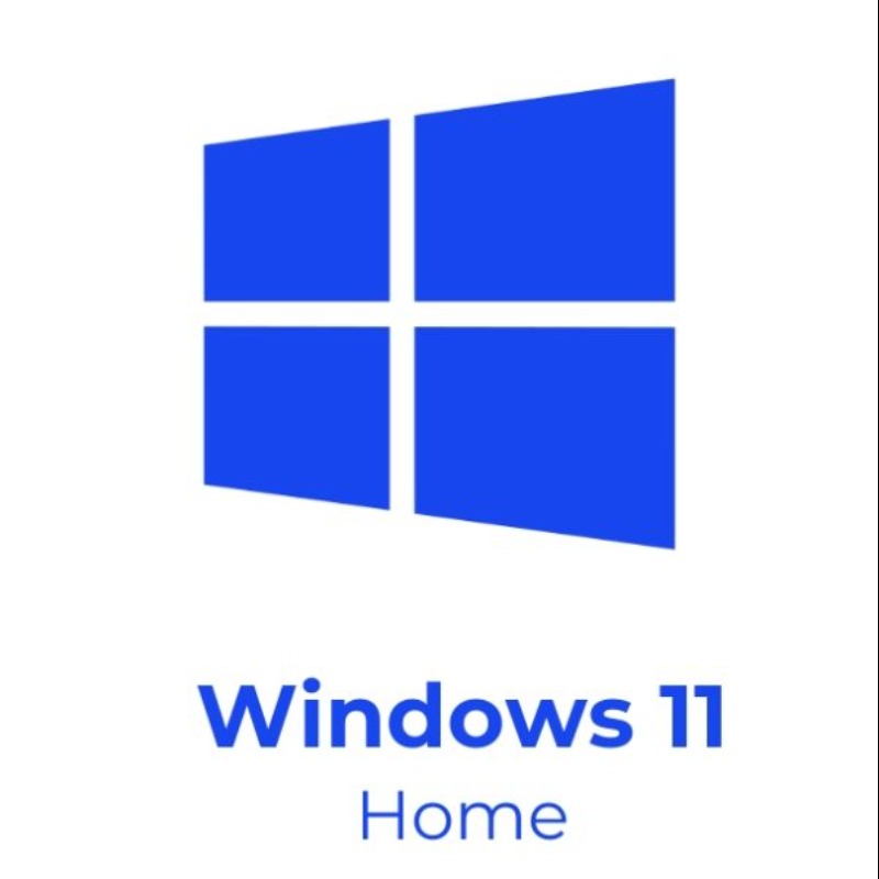 Thumb Image