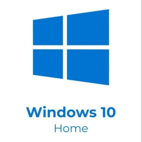 Windows 11 Enterprise